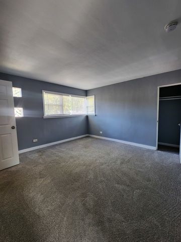 1338 Wentworth Avenue 1, Calumet City, IL 60409