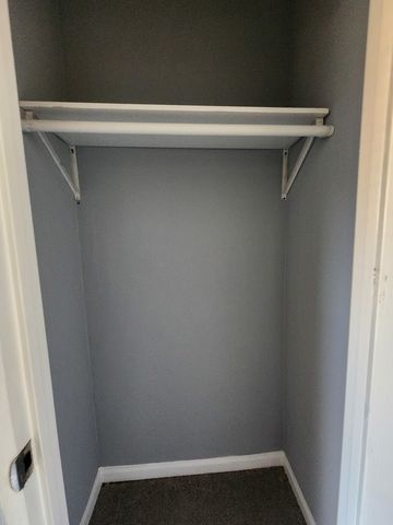 1338 Wentworth Avenue 1, Calumet City, IL 60409