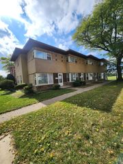 1338 Wentworth Avenue 1, Calumet City, IL 60409