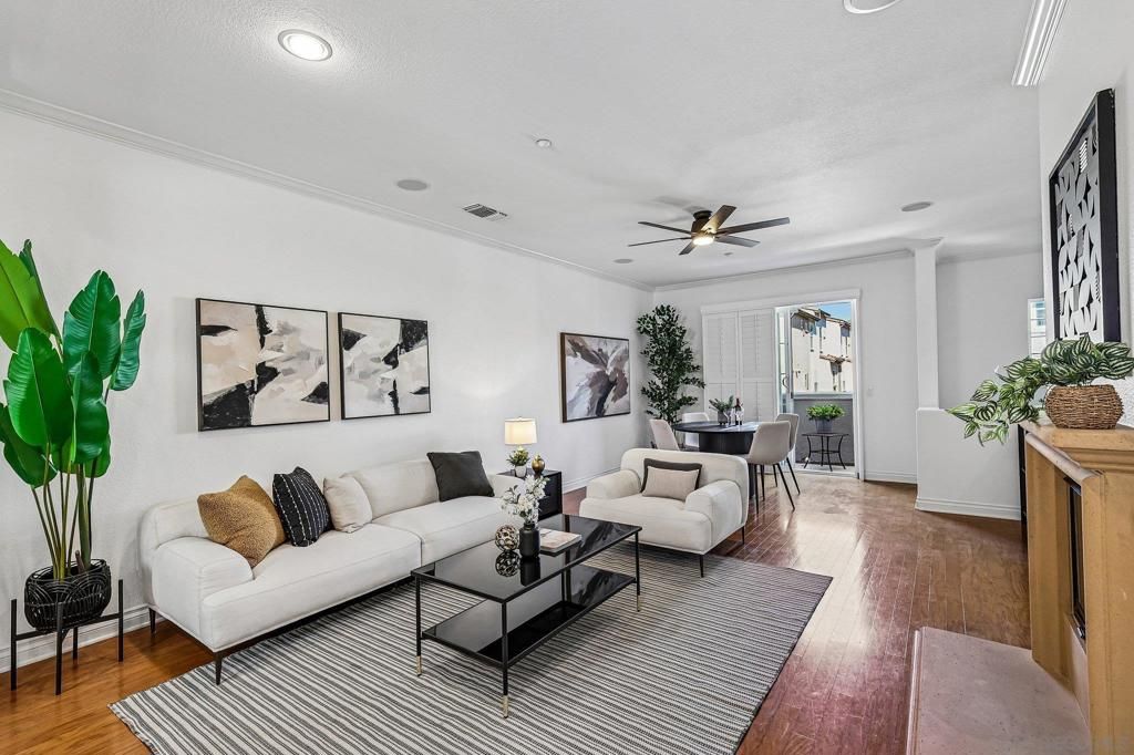 16917 Vasquez 70, San Diego, CA 92127 — photo 5