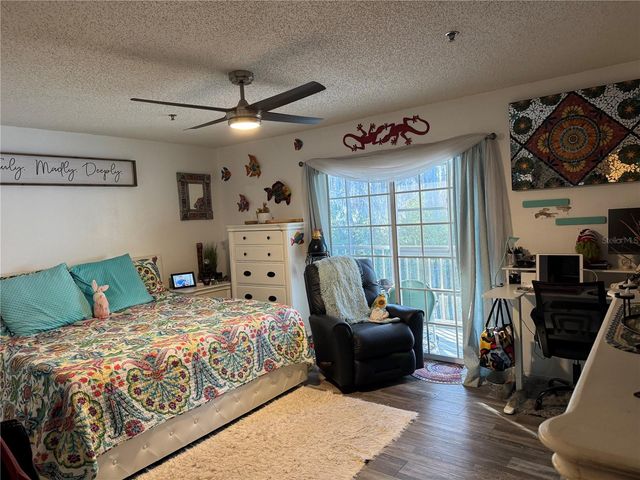 2111 VISTA DEL SOL CIRCLE 403, Lutz, FL 33558