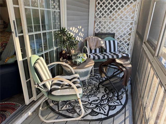 2111 VISTA DEL SOL CIRCLE 403, Lutz, FL 33558