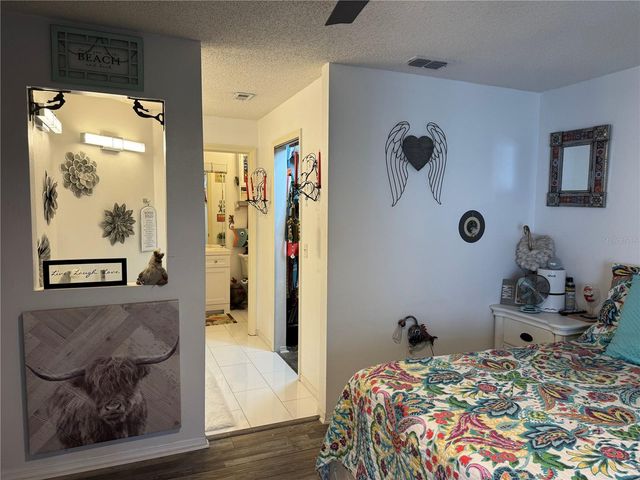 2111 VISTA DEL SOL CIRCLE 403, Lutz, FL 33558