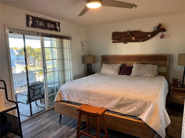 2111 VISTA DEL SOL CIRCLE 403, Lutz, FL 33558