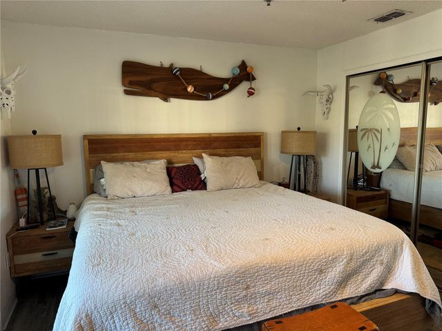 2111 VISTA DEL SOL CIRCLE 403, Lutz, FL 33558