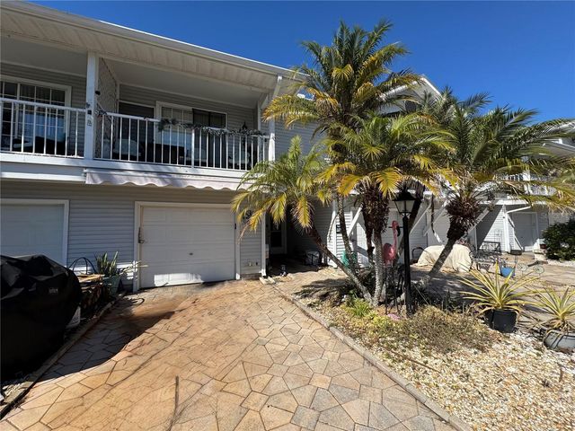 2111 VISTA DEL SOL CIRCLE 403, Lutz, FL 33558