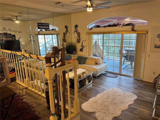 2111 VISTA DEL SOL CIRCLE 403, Lutz, FL 33558