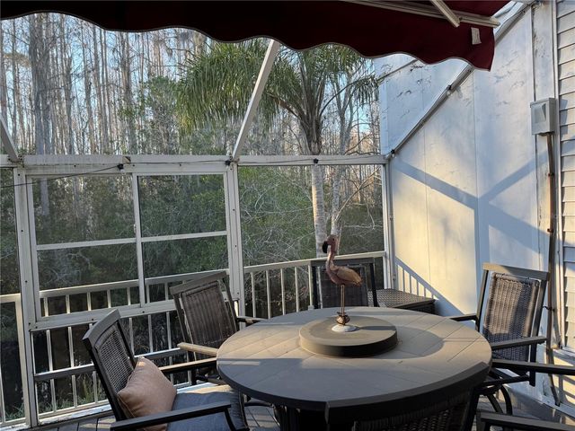 2111 VISTA DEL SOL CIRCLE 403, Lutz, FL 33558