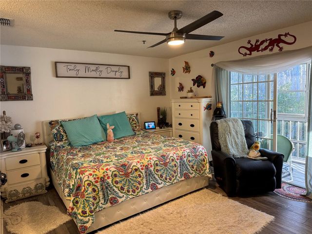 2111 VISTA DEL SOL CIRCLE 403, Lutz, FL 33558