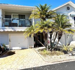 2111 VISTA DEL SOL CIRCLE 403, Lutz, FL 33558