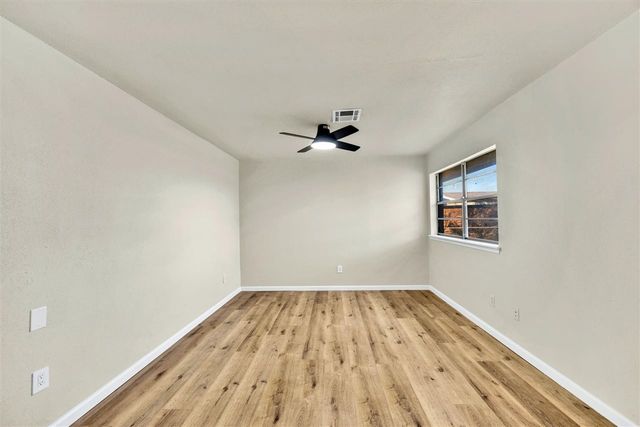 1205 SW Oklahoma Ave, Lawton, OK 73501