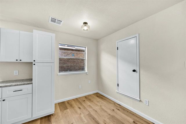 1205 SW Oklahoma Ave, Lawton, OK 73501