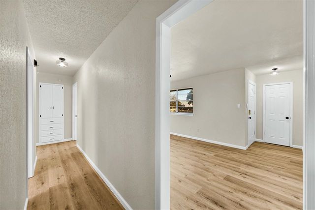 1205 SW Oklahoma Ave, Lawton, OK 73501