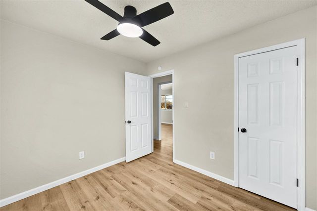 1205 SW Oklahoma Ave, Lawton, OK 73501