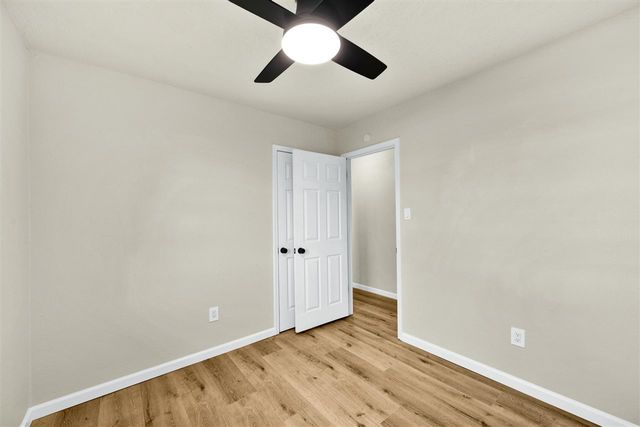 1205 SW Oklahoma Ave, Lawton, OK 73501