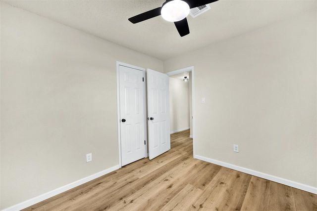 1205 SW Oklahoma Ave, Lawton, OK 73501