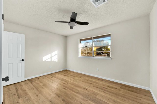 1205 SW Oklahoma Ave, Lawton, OK 73501