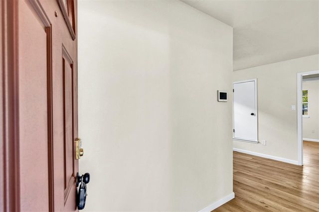 1205 SW Oklahoma Ave, Lawton, OK 73501