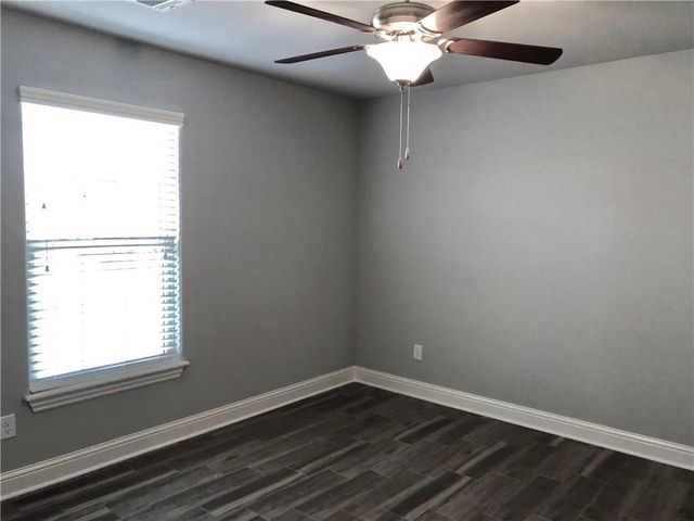 911 Buck Drive, Pea Ridge, AR 72751