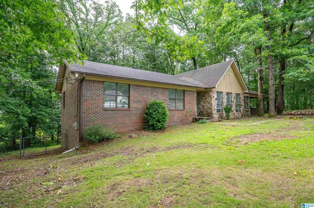 13265 DONNA DRIVE, Lake View, AL 35111
