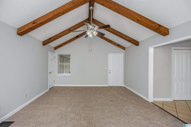 13265 DONNA DRIVE, Lake View, AL 35111