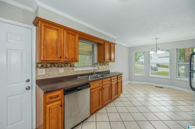 13265 DONNA DRIVE, Lake View, AL 35111