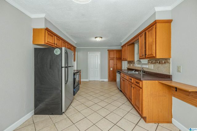 13265 DONNA DRIVE, Lake View, AL 35111
