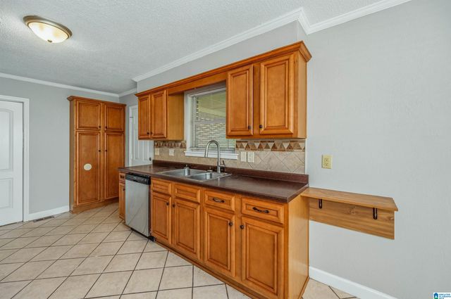 13265 DONNA DRIVE, Lake View, AL 35111