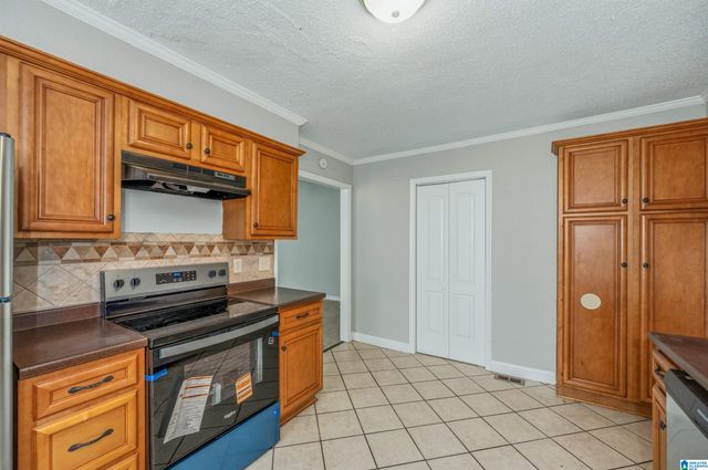 13265 DONNA DRIVE, Lake View, AL 35111