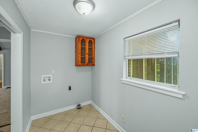13265 DONNA DRIVE, Lake View, AL 35111