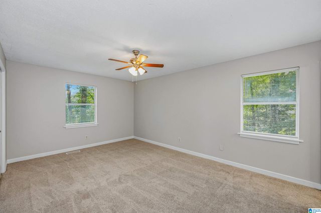 13265 DONNA DRIVE, Lake View, AL 35111
