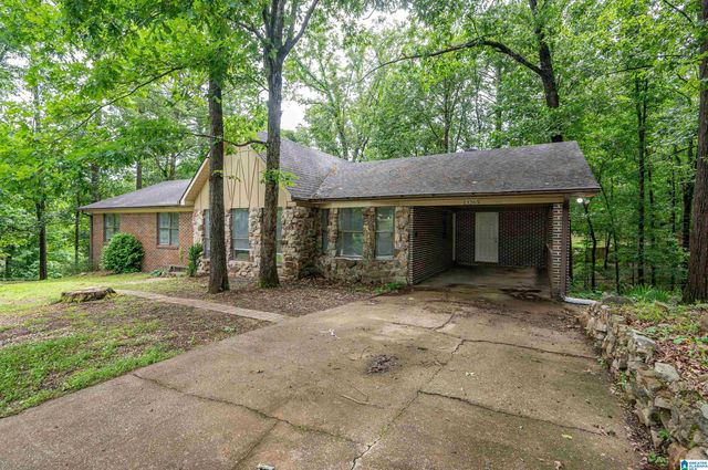 13265 DONNA DRIVE, Lake View, AL 35111