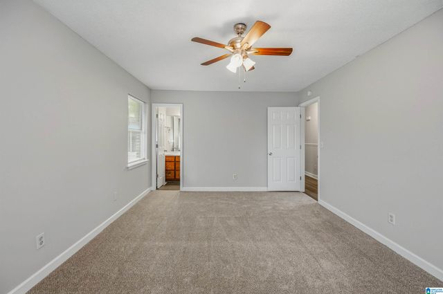 13265 DONNA DRIVE, Lake View, AL 35111