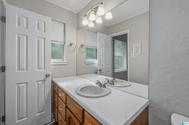 13265 DONNA DRIVE, Lake View, AL 35111