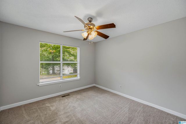 13265 DONNA DRIVE, Lake View, AL 35111