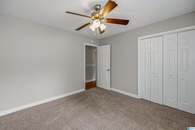 13265 DONNA DRIVE, Lake View, AL 35111