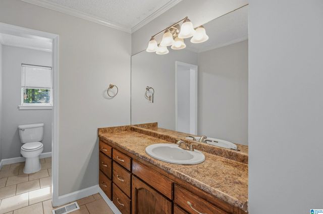 13265 DONNA DRIVE, Lake View, AL 35111