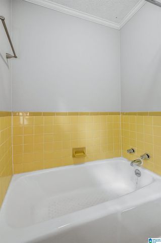 13265 DONNA DRIVE, Lake View, AL 35111
