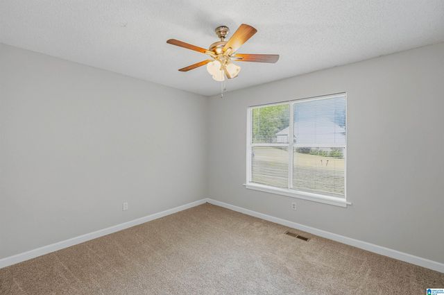 13265 DONNA DRIVE, Lake View, AL 35111