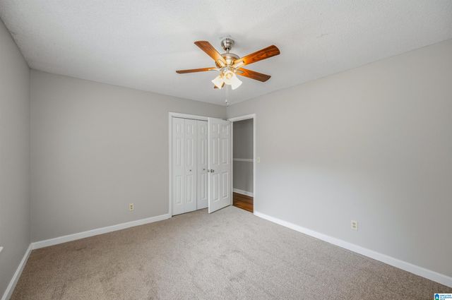 13265 DONNA DRIVE, Lake View, AL 35111