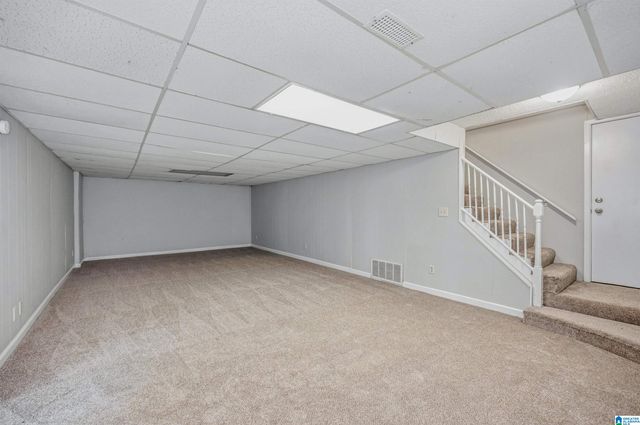 13265 DONNA DRIVE, Lake View, AL 35111