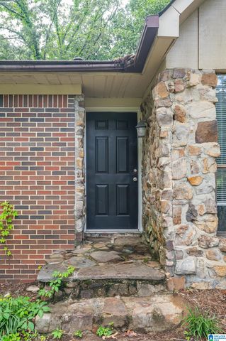 13265 DONNA DRIVE, Lake View, AL 35111