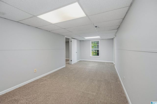 13265 DONNA DRIVE, Lake View, AL 35111
