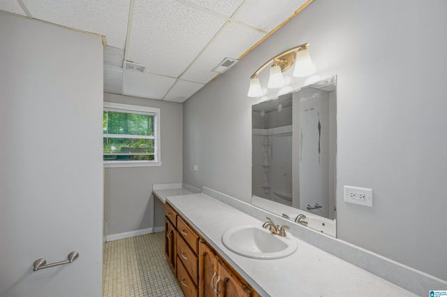 13265 DONNA DRIVE, Lake View, AL 35111