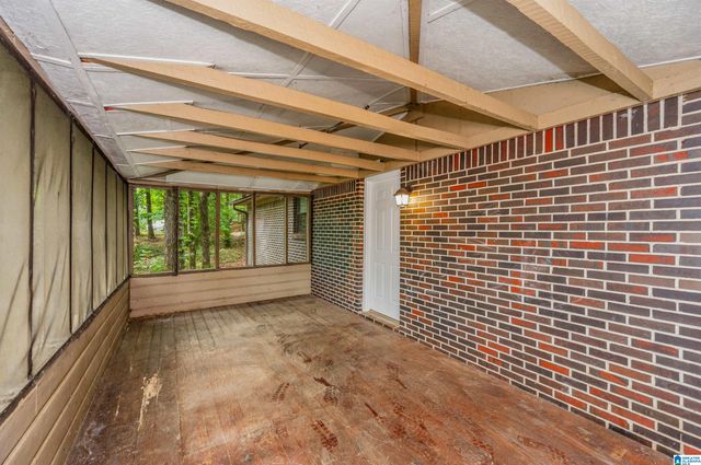 13265 DONNA DRIVE, Lake View, AL 35111