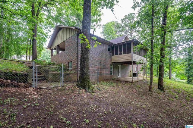 13265 DONNA DRIVE, Lake View, AL 35111