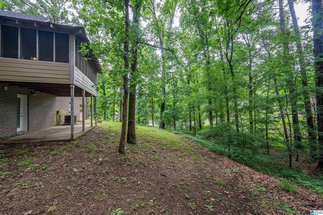 13265 DONNA DRIVE, Lake View, AL 35111