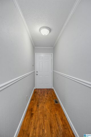 13265 DONNA DRIVE, Lake View, AL 35111