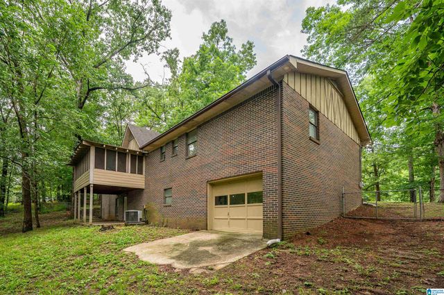 13265 DONNA DRIVE, Lake View, AL 35111