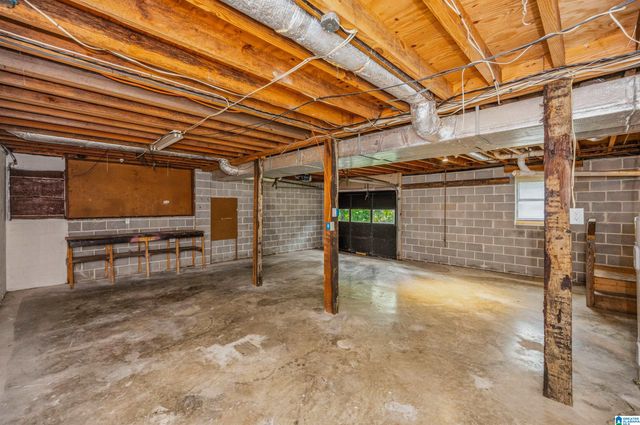 13265 DONNA DRIVE, Lake View, AL 35111